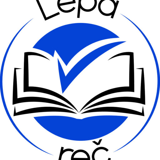 Lepa rec